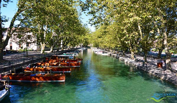 annecy-5