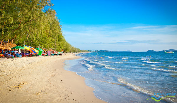 otres-beach-sihanoukville
