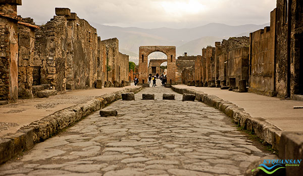 pompeii-6