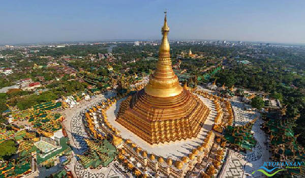 shwedagon-1